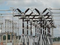 za energię więcej w UK